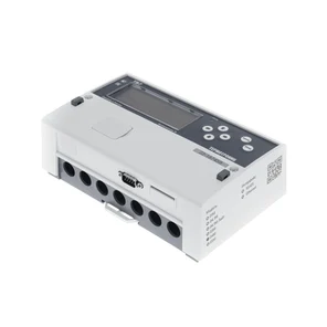 Расходомеры Питерфлоу и теплосчетчики от компании Термотроник