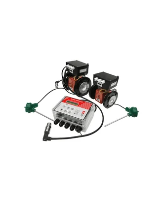 0c53c81c-d72f-4df8-962f-1fdb6840aaef-эско-терра м_2.png